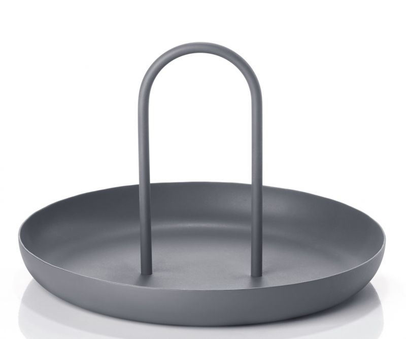 Singles Tray Tablett Zone Denmark EINZELSTÜCK